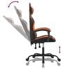 Imagem em miniatura do produto 10 de 14