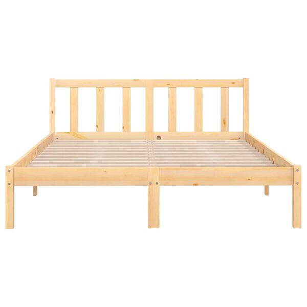 A apresentar a imagem do produto 4 de 9