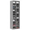 Imagem em miniatura do produto 3 de 7