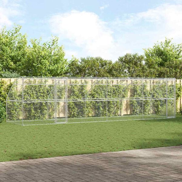 A apresentar a imagem do produto 2 de 12