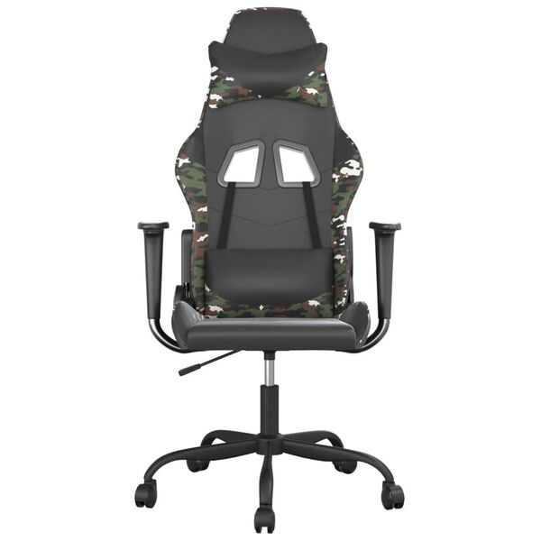 A apresentar a imagem do produto 3 de 14