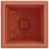 Imagem em miniatura do produto 7 de 10