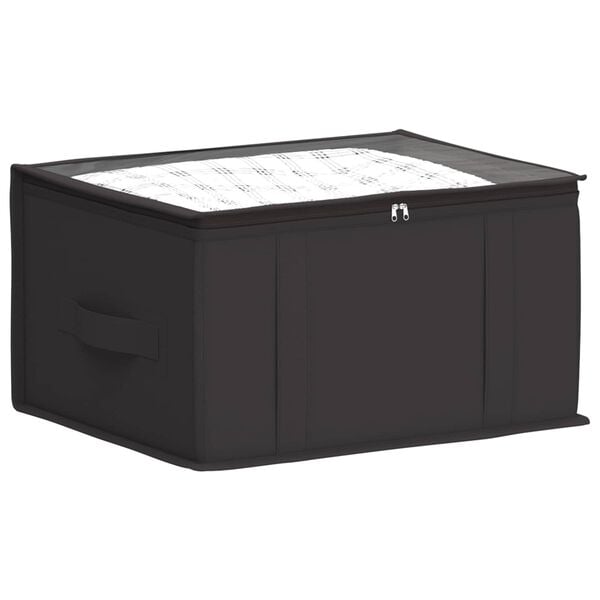 A apresentar a imagem do produto 3 de 12