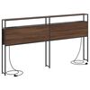 Brown_oak