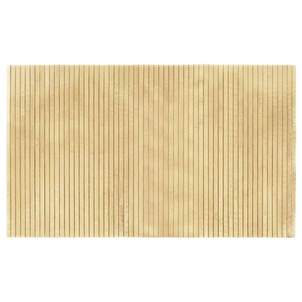 A apresentar a imagem do produto 1 de 8