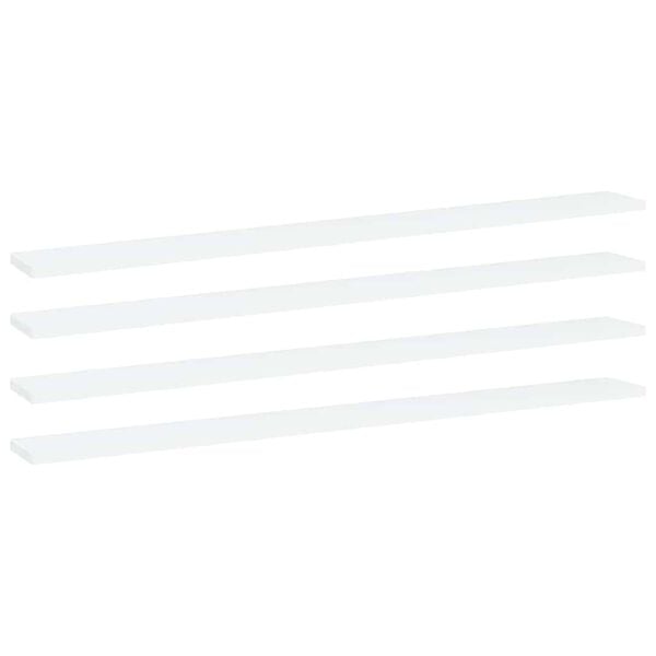 A apresentar a imagem do produto 1 de 6