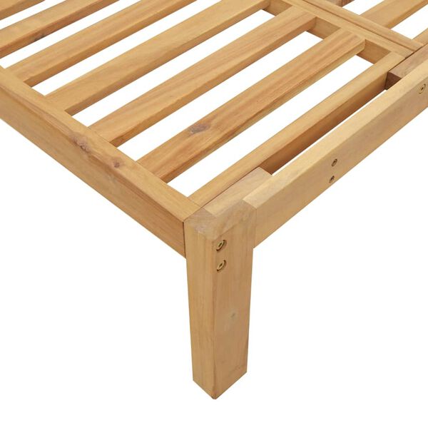 A apresentar a imagem do produto 4 de 5