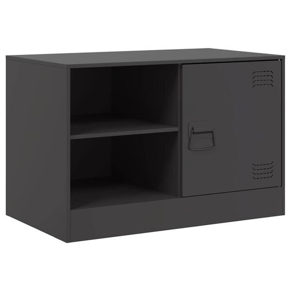 A apresentar a imagem do produto 1 de 14
