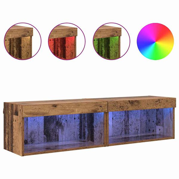 A apresentar a imagem do produto 4 de 14