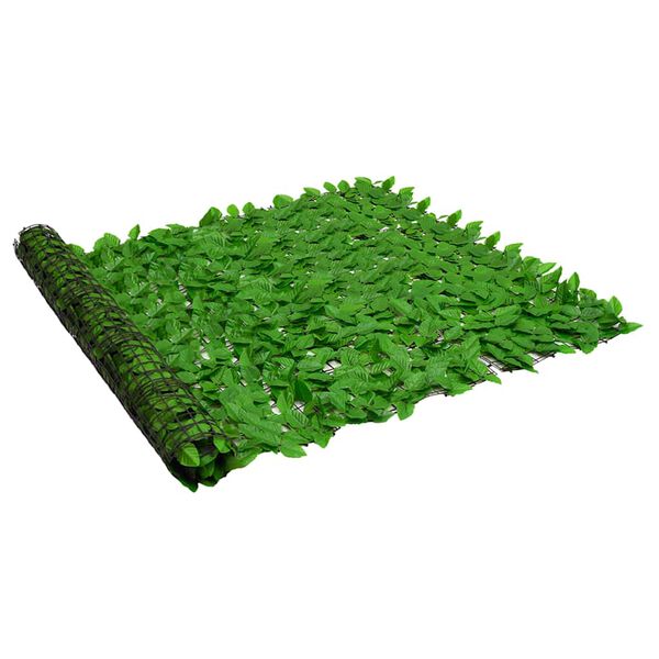 A apresentar a imagem do produto 1 de 6