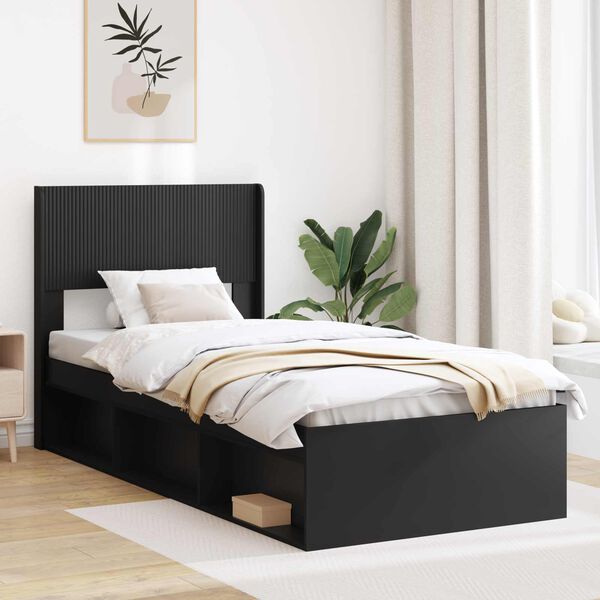 A apresentar a imagem do produto 2 de 10