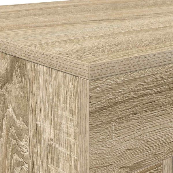 A apresentar a imagem do produto 3 de 4