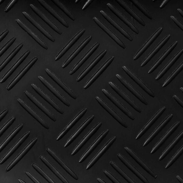 A apresentar a imagem do produto 4 de 6