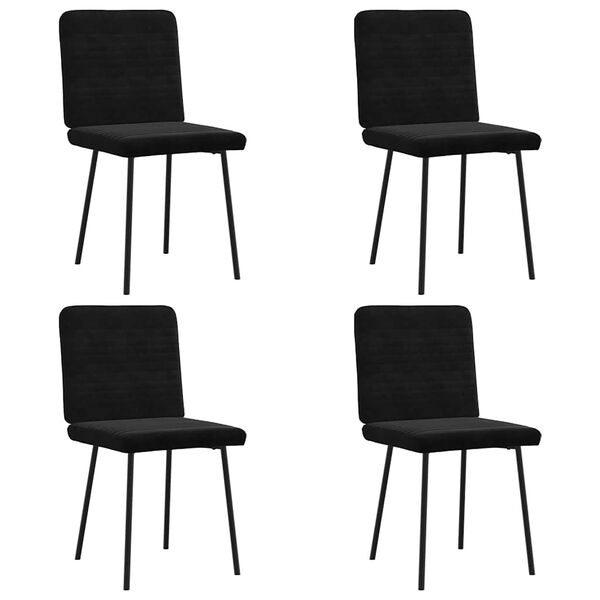 A apresentar a imagem do produto 1 de 9