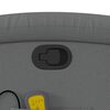 Imagem em miniatura do produto 10 de 13