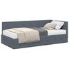 Dark_grey
