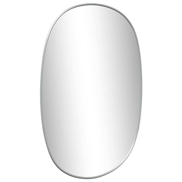 A apresentar a imagem do produto 4 de 7