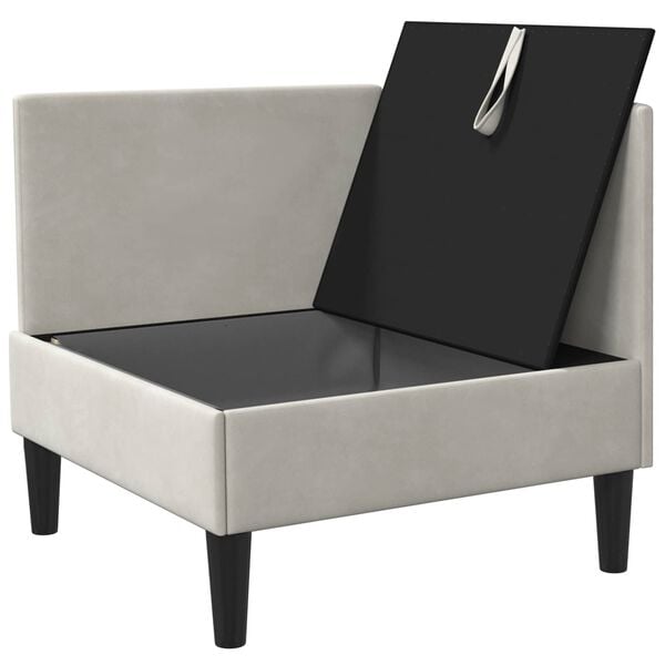 A apresentar a imagem do produto 4 de 14