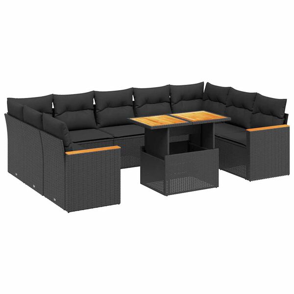 A apresentar a imagem do produto 1 de 17