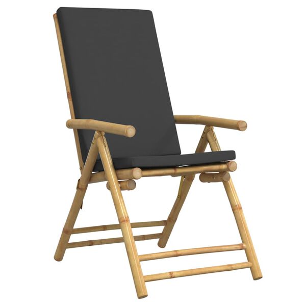 A apresentar a imagem do produto 3 de 9