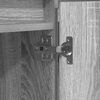 Imagem em miniatura do produto 11 de 15
