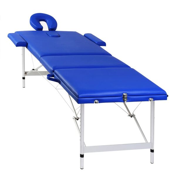A apresentar a imagem do produto 3 de 7