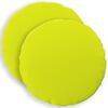 Bright_Green