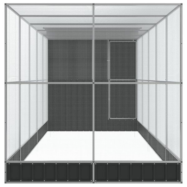 A apresentar a imagem do produto 4 de 8
