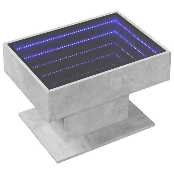 A apresentar a imagem do produto 3 de 13