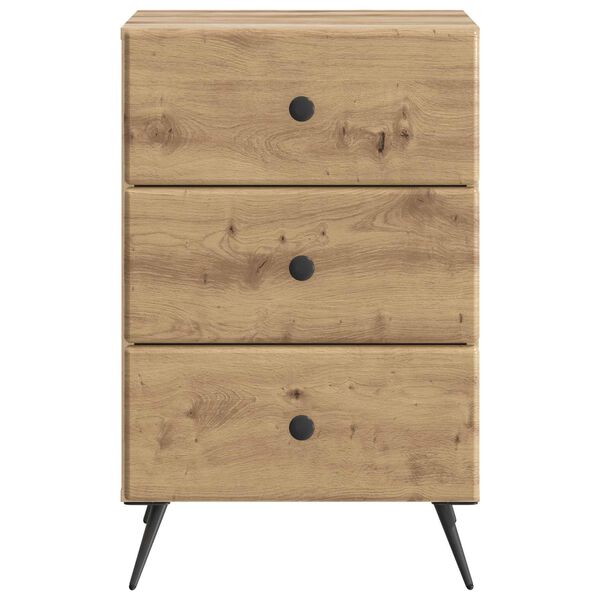 A apresentar a imagem do produto 4 de 10