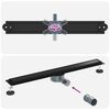 Imagem em miniatura do produto 12 de 14