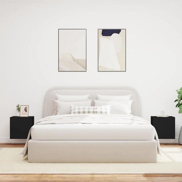 A apresentar a imagem do produto 4 de 18