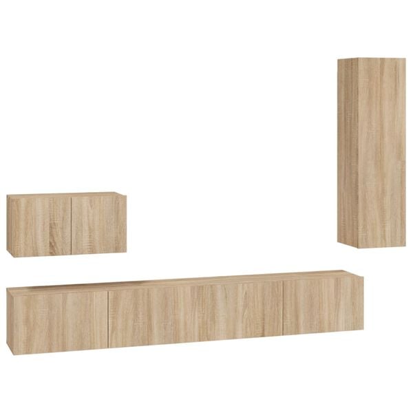 A apresentar a imagem do produto 1 de 12