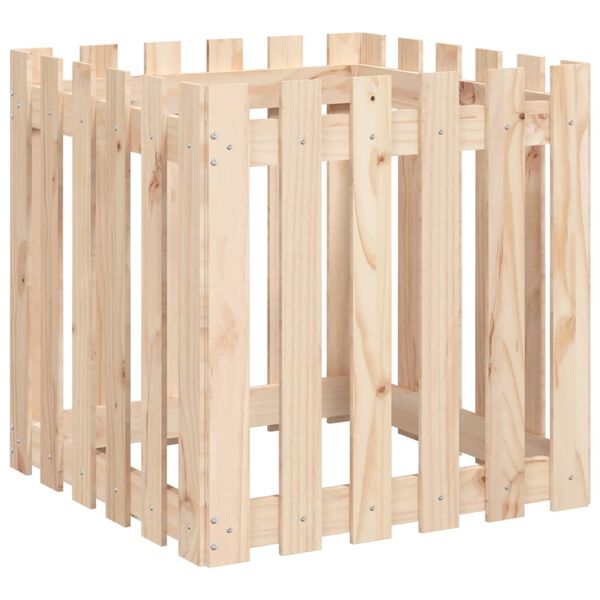A apresentar a imagem do produto 4 de 9