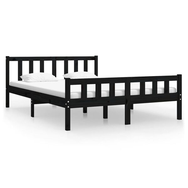 A apresentar a imagem do produto 1 de 9