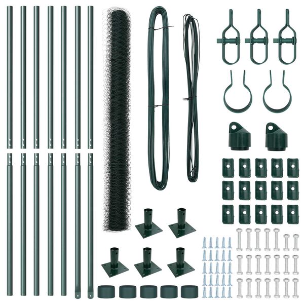 A apresentar a imagem do produto 4 de 17