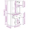 Imagem em miniatura do produto 15 de 16