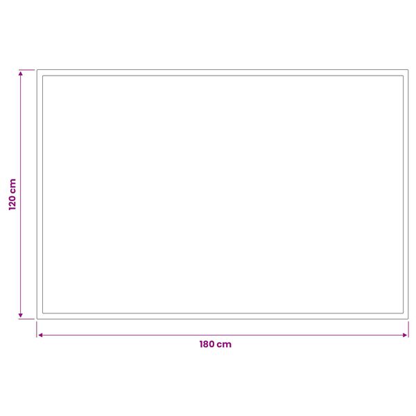 A apresentar a imagem do produto 3 de 3