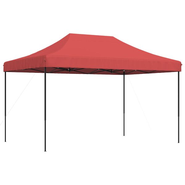 A apresentar a imagem do produto 4 de 9