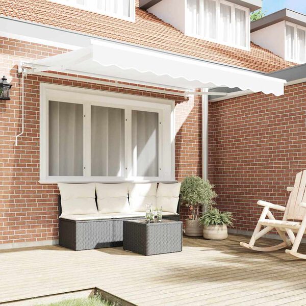 A apresentar a imagem do produto 3 de 13