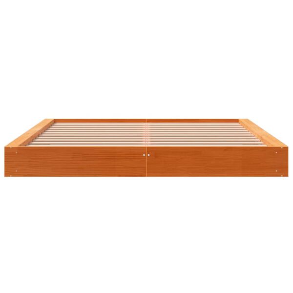 A apresentar a imagem do produto 4 de 9