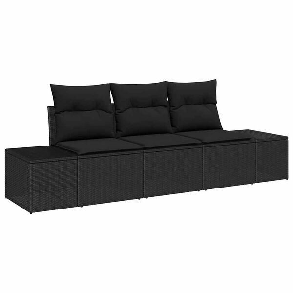 A apresentar a imagem do produto 1 de 13