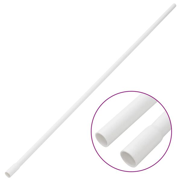 A apresentar a imagem do produto 3 de 8