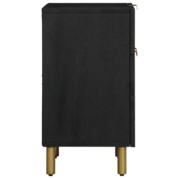 A apresentar a imagem do produto 4 de 12