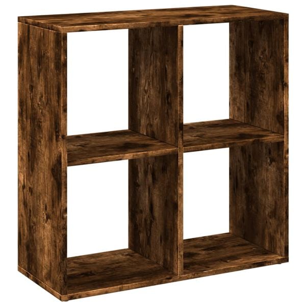 A apresentar a imagem do produto 1 de 10
