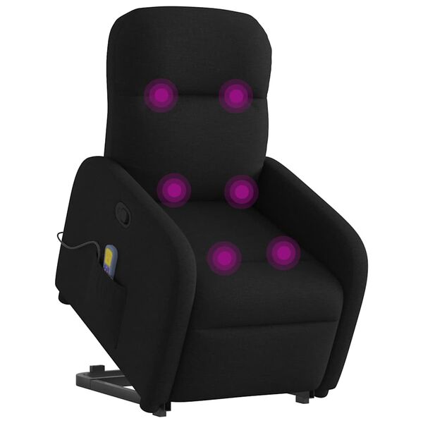 A apresentar a imagem do produto 3 de 16