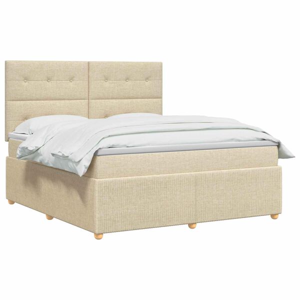 A apresentar a imagem do produto 3 de 13