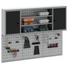 Imagem em miniatura do produto 3 de 11