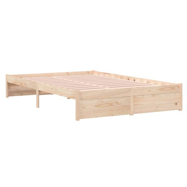 A apresentar a imagem do produto 4 de 10