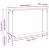 Imagem em miniatura do produto 12 de 13